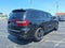 2022 Dodge Durango R/T Plus