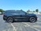 2022 Dodge Durango R/T Plus