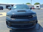 2022 Dodge Durango R/T Plus