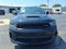 2022 Dodge Durango R/T Plus