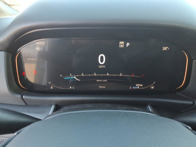 2026 Jeep Grand Wagoneer L Limited Reserve