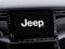 2026 Jeep Grand Wagoneer L Limited Reserve
