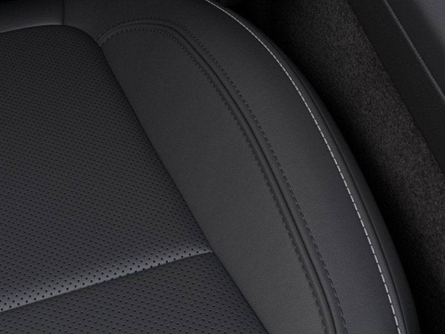 2026 Jeep Grand Wagoneer L Limited Reserve