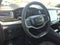 2026 Jeep Grand Wagoneer L Limited Reserve