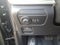 2026 Jeep Grand Wagoneer L Limited Reserve