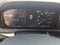 2026 Jeep Grand Wagoneer L Limited Reserve