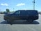 2026 Jeep Grand Wagoneer L Limited Reserve