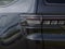2026 Jeep Grand Wagoneer L Limited Reserve