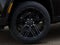 2026 Jeep Grand Wagoneer L Limited Reserve