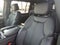 2026 Jeep Grand Wagoneer L Limited Reserve