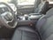 2026 Jeep Grand Wagoneer L Limited Reserve