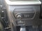 2026 Jeep Grand Wagoneer L Limited Reserve