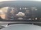2026 Jeep Grand Wagoneer L Limited Reserve