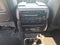 2026 Jeep Grand Wagoneer L Limited Reserve