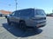 2026 Jeep Grand Wagoneer L Limited Reserve