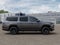 2026 Jeep Grand Wagoneer L Limited Reserve