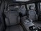 2026 Jeep Grand Wagoneer L Limited Reserve