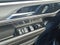 2026 Jeep Grand Wagoneer L Limited Reserve