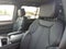 2026 Jeep Grand Wagoneer L Limited Reserve
