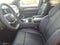 2026 Jeep Grand Wagoneer L Limited Reserve