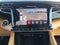 2025 Jeep Grand Wagoneer L Series III