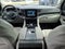 2023 Jeep Wagoneer Series II