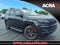 2024 Jeep Wagoneer Series II Carbide