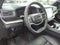 2024 Jeep Wagoneer Series II Carbide