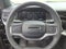 2024 Jeep Wagoneer Series II Carbide