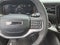 2024 Jeep Wagoneer Series II Carbide