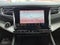 2024 Jeep Wagoneer Series II Carbide
