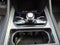 2024 Jeep Wagoneer Series II Carbide