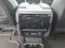 2024 Jeep Wagoneer Series II Carbide