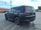 2024 Jeep Wagoneer Series II Carbide