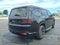 2024 Jeep Wagoneer Series II Carbide