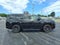 2024 Jeep Wagoneer Series II Carbide