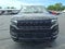 2024 Jeep Wagoneer Series II Carbide