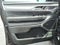 2024 Jeep Wagoneer Series II Carbide