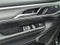 2024 Jeep Wagoneer Series II Carbide