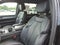 2024 Jeep Wagoneer Series II Carbide