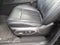 2024 Jeep Wagoneer Series II Carbide