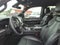 2024 Jeep Wagoneer Series III