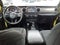 2023 Jeep Gladiator Willys