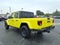 2023 Jeep Gladiator Willys