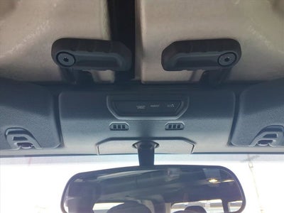 2022 Jeep Gladiator Sport S