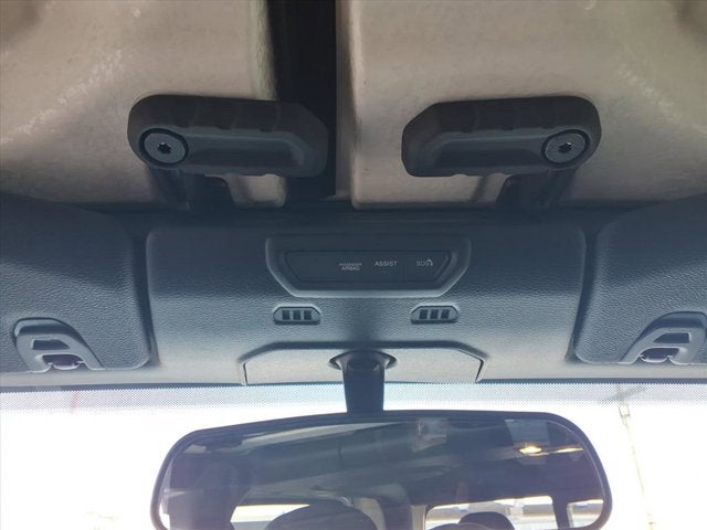 2022 Jeep Gladiator Sport S