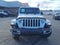 2022 Jeep Gladiator Sport S