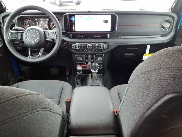Photo 22