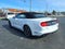 2020 Ford Mustang Base