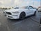 2020 Ford Mustang Base